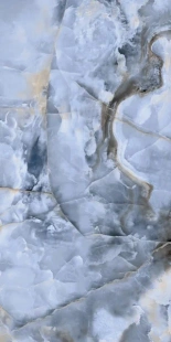 Керамогранит Lumacer  Cobalt (60x120х0,8) арт. LM 2513G полированный